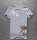 Moschino Men's T-shirts 93