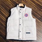 Canada Goose Men's Outerwear 273