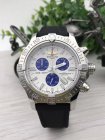 Breitling Watch 152