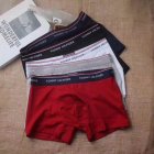 Tommy Hilfiger Men's Underwear 28