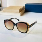 Louis Vuitton High Quality Sunglasses 3990