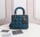 DIOR Original Quality Handbags 953