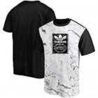 adidas Apparel Men's T-shirts 1027