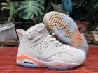 Nike Air Jordan Women 93