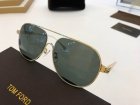 TOM FORD High Quality Sunglasses 1352