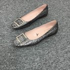 Roger Vivier Women's Shoes 132