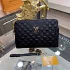 Louis Vuitton High Quality Handbags 1438