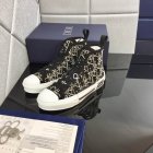 DIOR Men's Shoes 130