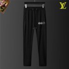 Louis Vuitton Men's Pants 17