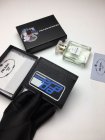 Prada High Quality Wallets 425