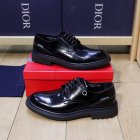 DIOR Men's Shoes 1418