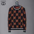 Gucci Men's Sweaters 700