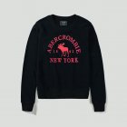 Abercrombie & Fitch Women's Sweaters 53