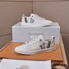 Versace Men's Shoes 115