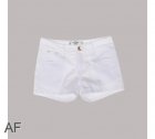 Abercrombie & Fitch Women's Shorts & Skirts 45