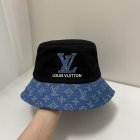 Louis Vuitton High Quality Hats 13