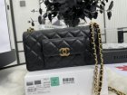 Chanel Original Quality Handbags 626