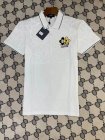 Louis Vuitton Men's Polo 141