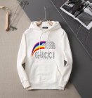 Gucci Men's Hoodies 150