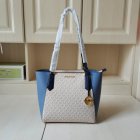 MICHAEL High Quality Handbags 236