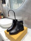 TODS Women's Shoes 130