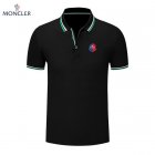 Moncler Men's Polo 190