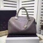 Bottega Veneta Original Quality Handbags 55