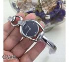 Gucci Watches 118