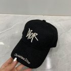 DIOR Hats 178