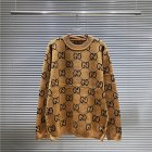 Gucci Men's Sweaters 1696