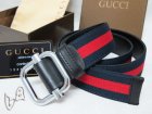 Gucci High Quality Belts 06