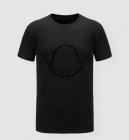 Moncler Men's T-shirts 155