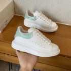 Alexander McQueen Men's Shoes 47