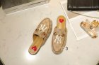 Gucci Women's Slippers 59