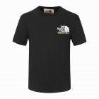 Gucci Men's T-shirts 133