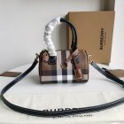Burberry Original Quality Handbags 240