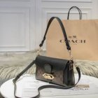 Coach High Quality Handbags 390