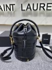 Yves Saint Laurent Original Quality Handbags 720
