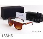 Prada Sunglasses 953