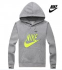 Nike Men's Hoodies 280