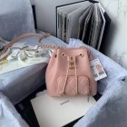 Chanel Original Quality Handbags 746