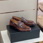 DIOR Men's Shoes 458