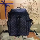 Louis Vuitton Backpack 14