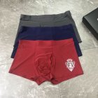 Gucci Men's Underwear 182