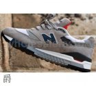 New Balance 998 Men Shoes 80