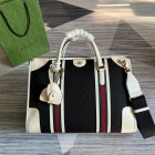 Gucci Original Quality Handbags 669