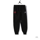 Air Jordan Men's Pants 15