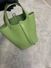 Hermes Original Quality Handbags 1019