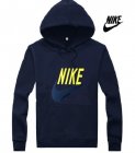 Nike Men's Hoodies 364