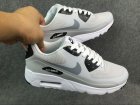 Nike Air Max 90 Men 150